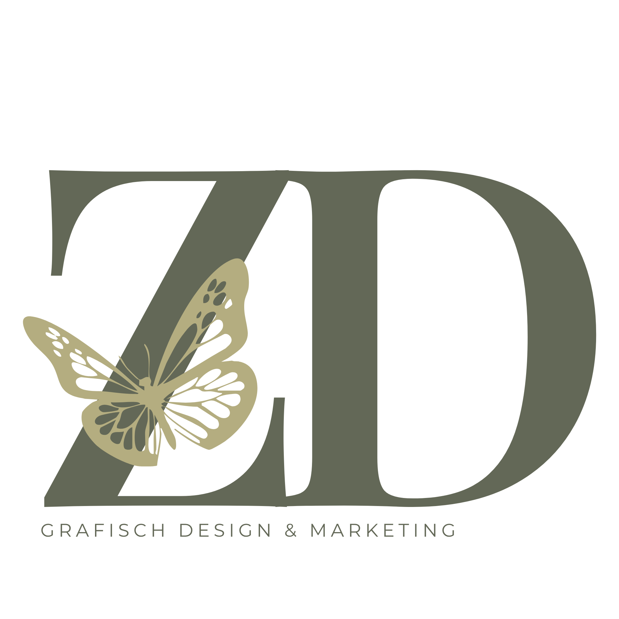 ZIJWaarts Design